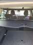 Toyota Avensis Touring Sports 2.0 D-4D Executive - thumbnail 10