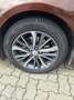 Toyota Avensis Touring Sports 2.0 D-4D Executive - thumbnail 6