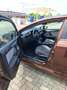 Toyota Avensis Touring Sports 2.0 D-4D Executive - thumbnail 5