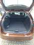 Toyota Avensis Touring Sports 2.0 D-4D Executive - thumbnail 11