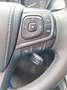 Toyota Avensis Touring Sports 2.0 D-4D Executive - thumbnail 15