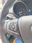 Toyota Avensis Touring Sports 2.0 D-4D Executive - thumbnail 14
