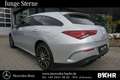 Mercedes-Benz CLA 250 CLA 250 e SB AMG+Night/AHK/Distronic/360°/LMR19" Argent - thumbnail 3