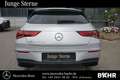 Mercedes-Benz CLA 250 CLA 250 e SB AMG+Night/AHK/Distronic/360°/LMR19" Argent - thumbnail 8
