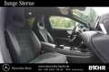 Mercedes-Benz CLA 250 CLA 250 e SB AMG+Night/AHK/Distronic/360°/LMR19" Argent - thumbnail 4