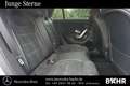 Mercedes-Benz CLA 250 CLA 250 e SB AMG+Night/AHK/Distronic/360°/LMR19" Argent - thumbnail 9