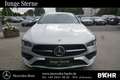 Mercedes-Benz CLA 250 CLA 250 e SB AMG+Night/AHK/Distronic/360°/LMR19" Argent - thumbnail 7