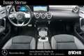 Mercedes-Benz CLA 250 CLA 250 e SB AMG+Night/AHK/Distronic/360°/LMR19" Argent - thumbnail 5