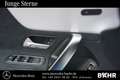 Mercedes-Benz CLA 250 CLA 250 e SB AMG+Night/AHK/Distronic/360°/LMR19" Argent - thumbnail 11