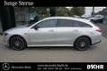 Mercedes-Benz CLA 250 CLA 250 e SB AMG+Night/AHK/Distronic/360°/LMR19" Argent - thumbnail 2