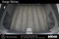 Mercedes-Benz CLA 250 CLA 250 e SB AMG+Night/AHK/Distronic/360°/LMR19" Argent - thumbnail 10