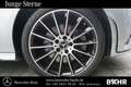 Mercedes-Benz CLA 250 CLA 250 e SB AMG+Night/AHK/Distronic/360°/LMR19" Argent - thumbnail 6