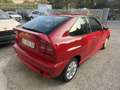 Lancia Delta HPE 1.6 16v Rosso - thumbnail 4