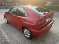 Lancia Delta HPE 1.6 16v Rosso - thumbnail 3