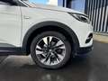 Opel Grandland X 1.2 Turbo ECOTEC ✅ 12 MOIS DE GARANTIE ✅ Blanc - thumbnail 10