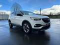 Opel Grandland X 1.2 Turbo ECOTEC ✅ 12 MOIS DE GARANTIE ✅ Blanc - thumbnail 14