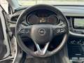 Opel Grandland X 1.2 Turbo ECOTEC ✅ 12 MOIS DE GARANTIE ✅ Blanc - thumbnail 22