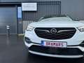 Opel Grandland X 1.2 Turbo ECOTEC ✅ 12 MOIS DE GARANTIE ✅ Wit - thumbnail 6