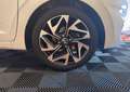 Hyundai i10 1.0 t-gdi 100 n-line Blanc - thumbnail 20