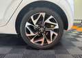 Hyundai i10 1.0 t-gdi 100 n-line Blanc - thumbnail 19