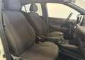 Hyundai i10 1.0 t-gdi 100 n-line Blanc - thumbnail 6