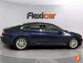 Volkswagen Arteon 2.0TDI 110kW Azul - thumbnail 5