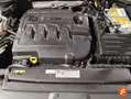 Volkswagen Arteon 2.0TDI 110kW Azul - thumbnail 25
