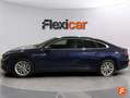 Volkswagen Arteon 2.0TDI 110kW Azul - thumbnail 3