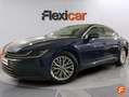 Volkswagen Arteon 2.0TDI 110kW Azul - thumbnail 4