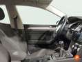 Volkswagen Arteon 2.0TDI 110kW Azul - thumbnail 13