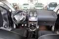 Nissan Qashqai Q+2 1.5dCi Visia 4x2 Negro - thumbnail 33
