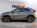 Mitsubishi Eclipse Cross 150 T Motion 2WD Gris - thumbnail 4