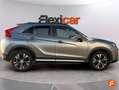 Mitsubishi Eclipse Cross 150 T Motion 2WD Gris - thumbnail 9