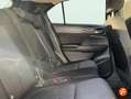 Mitsubishi Eclipse Cross 150 T Motion 2WD Gris - thumbnail 20