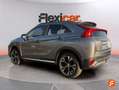Mitsubishi Eclipse Cross 150 T Motion 2WD Gris - thumbnail 5