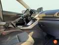 Mitsubishi Eclipse Cross 150 T Motion 2WD Gris - thumbnail 18