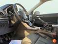 Mitsubishi Eclipse Cross 150 T Motion 2WD Gris - thumbnail 13