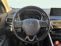 Mitsubishi Eclipse Cross 150 T Motion 2WD Gris - thumbnail 14