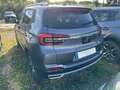 DR Automobiles DR4.0 1.5 Bi-Fuel Grau - thumbnail 3
