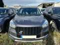 DR Automobiles DR4.0 1.5 Bi-Fuel Grau - thumbnail 2