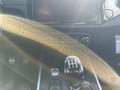 DR Automobiles DR4.0 1.5 Bi-Fuel Grau - thumbnail 18