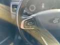 DR Automobiles DR4.0 1.5 Bi-Fuel Grau - thumbnail 15