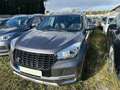 DR Automobiles DR4.0 1.5 Bi-Fuel Grau - thumbnail 1