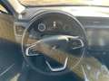 DR Automobiles DR4.0 1.5 Bi-Fuel Grau - thumbnail 14