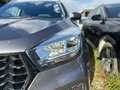 DR Automobiles DR4.0 1.5 Bi-Fuel Grau - thumbnail 8