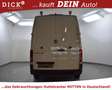 Volkswagen Crafter eCrafter L2H2 3SI+NAV+KAM+LED+SHZ+CLIMATR+TEMP+ Blanc - thumbnail 7