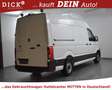 Volkswagen Crafter eCrafter L2H2 3SI+NAV+KAM+LED+SHZ+CLIMATR+TEMP+ Blanc - thumbnail 8