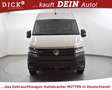 Volkswagen Crafter eCrafter L2H2 3SI+NAV+KAM+LED+SHZ+CLIMATR+TEMP+ Blanc - thumbnail 3