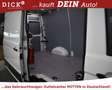 Volkswagen Crafter eCrafter L2H2 3SI+NAV+KAM+LED+SHZ+CLIMATR+TEMP+ Blanc - thumbnail 19