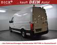 Volkswagen Crafter eCrafter L2H2 3SI+NAV+KAM+LED+SHZ+CLIMATR+TEMP+ Blanc - thumbnail 6